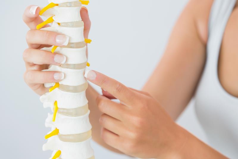 Chiropractor and Acupuncturist in Thousand Oaks, CA