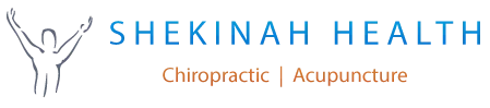Shekinah Health